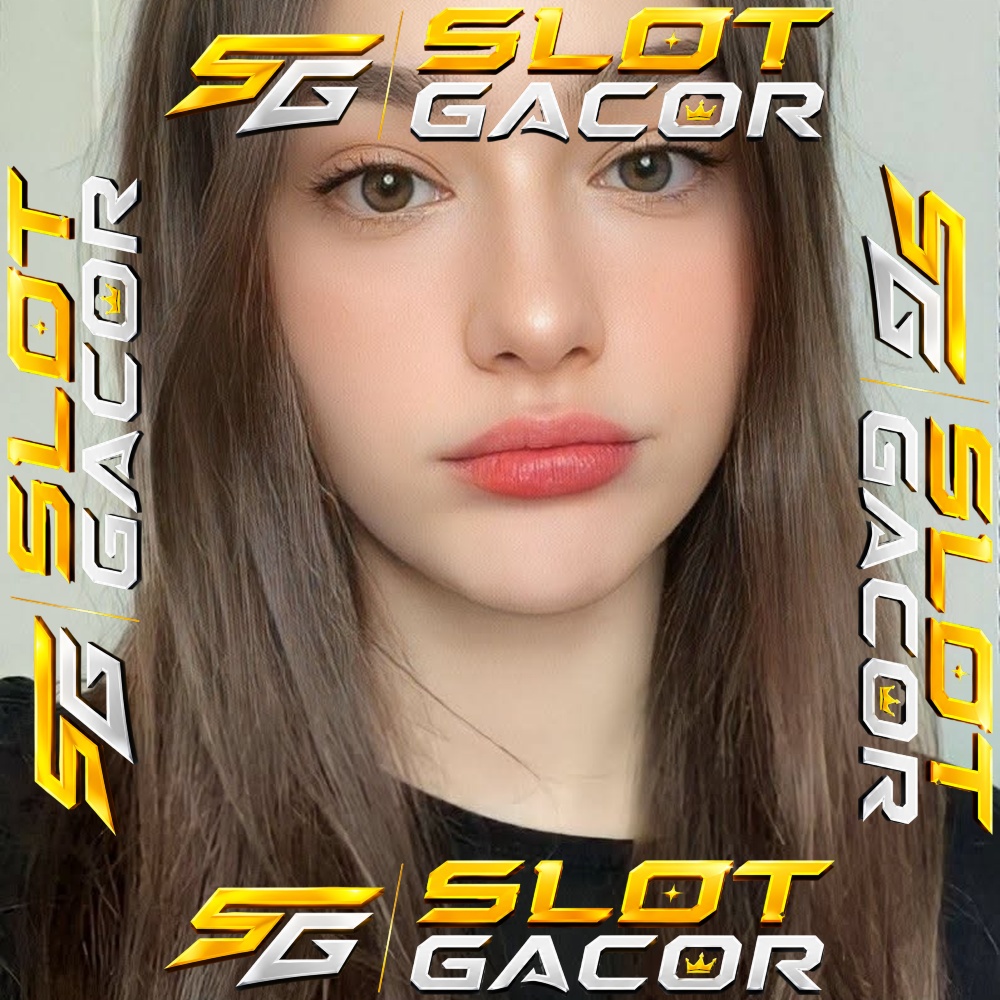 BARBAR365 x PARTAITOGEL