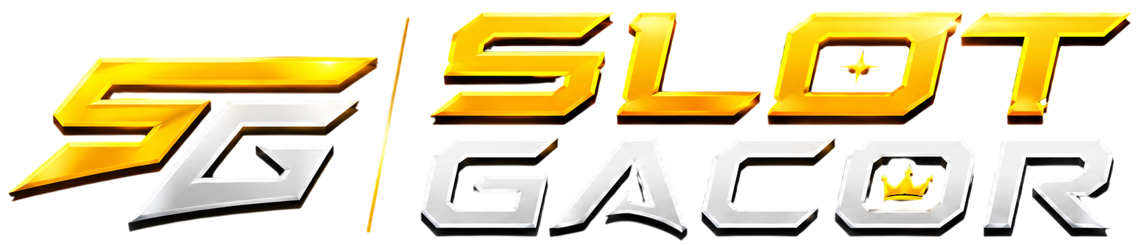 BETAWIN88 x MARKASWD logo